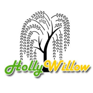 HollyWillow Gifts