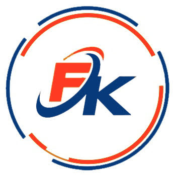 Fiber Kurye logo