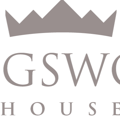 Kingswood House logo