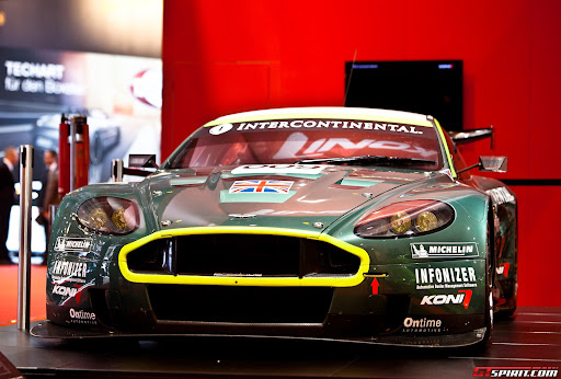 supercars-at-essen-motor-show-2012-part-2-012