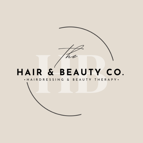 The Tanning & Beauty Co