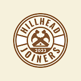 Hillhead Joiners