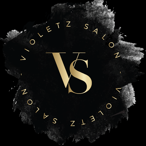 Violetz Extensions Salon