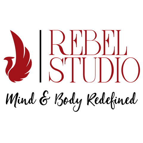 Rebel Studio