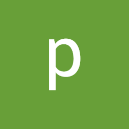 avatar of pnl data