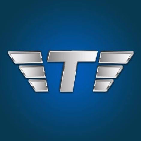 Torstone Automotive logo