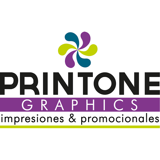 PRINTONE GRAPHICS, Calle 10-B 162, Barrio de San Francisco, 24010 Campeche, Camp., México, Impresora digital | CAMP