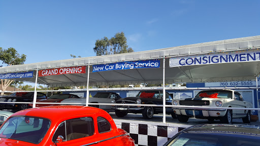 Used Car Dealer «Cardiff Classics Auto Sales in San Diego - Encinitas California», reviews and photos, 1049 S Coast Hwy 101, Encinitas, CA 92024, USA