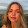 Katie Holmstrom Katie Holmstrom's profile photo