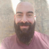 Daniel Di Lorenzo's user avatar