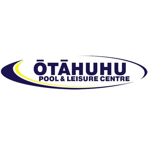 Otahuhu Pool and Leisure Centre logo