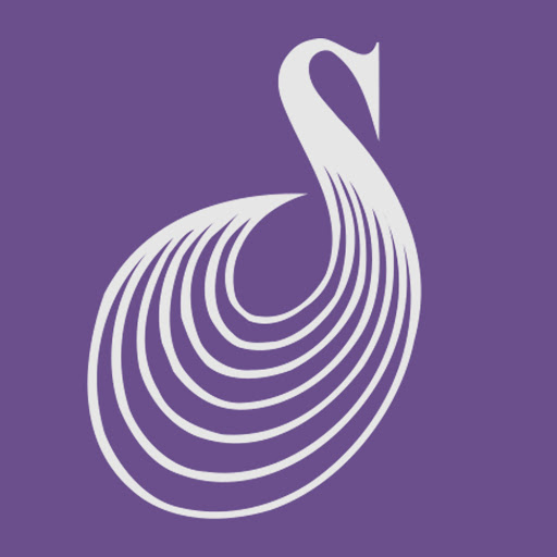 Silvana Beauty Center logo