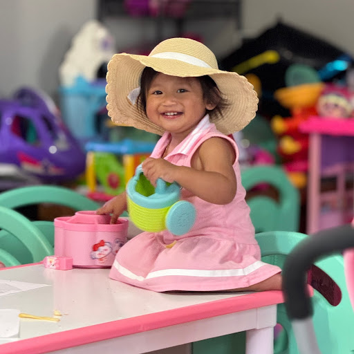 captain_jack_sparrow___vector