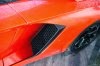 Lamborghini-Aventador-11.