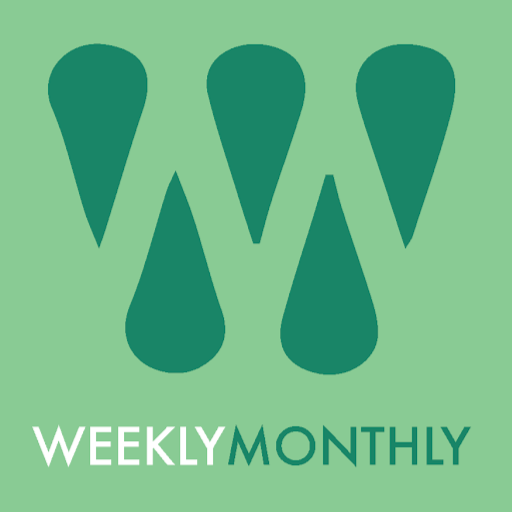 Weekly Monthly Rentals