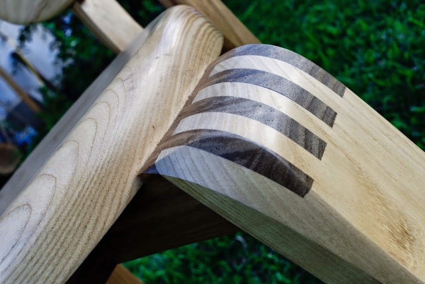 Chaise design pour petit garçon - Page 2 _RCD9481