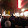 Bernhard Schülke Bernhard Schülke's profile photo