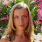 Daria Ulyanova avatar image