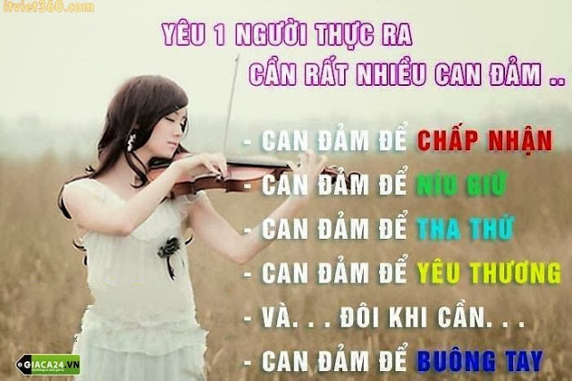 [Image: hinh-anh-cam-dong-ve-tinh-yeu-tan-vo-khi-chia-tay-4.jpg]