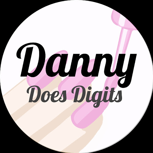 Danny Does Digits
