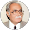 Homeopathic Doctor Sarfraz Ali Azizzadah