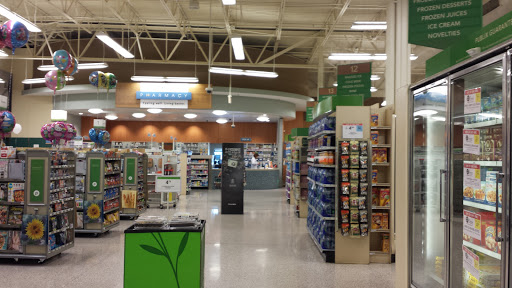 Supermarket «Publix Super Market at Shoppes at Aloma Walk», reviews and photos, 2871 Clayton Crossing Way Ste 1001, Oviedo, FL 32765, USA
