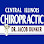 Central IL Chiropractic - Pet Food Store in Pekin Illinois