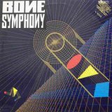Bone Symphony - It's a Jungle Out There