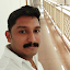Rahul K A's user avatar