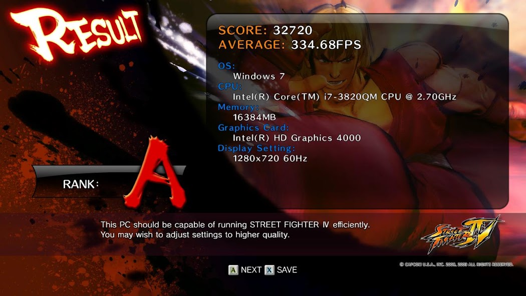 StreetFighterIV_Benchmark%2520305.93%2520720.jpg