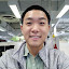 Michael Chen's user avatar