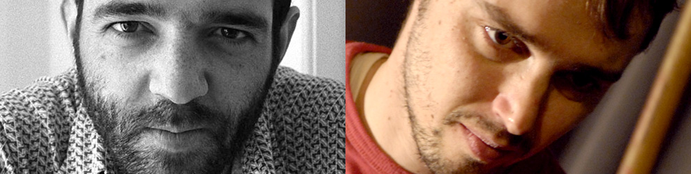 Lobo & Lobo Lda.