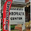 Avondale Chiropractic - Pet Food Store in Avondale Pennsylvania