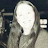 Karie Roper avatar image