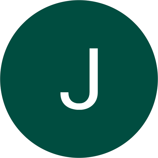 Jerek Kimble Jerek Kimble