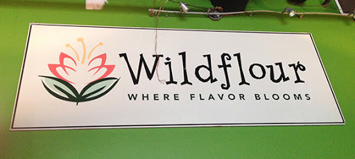 Sandwich Shop «Wildflour», reviews and photos, 5815 Windward Pkwy # 210, Alpharetta, GA 30005, USA