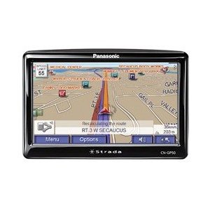 Panasonic KX-TS730S 8-Microphone Conference Speakerphone with Caller ID and 120-Minute Recording