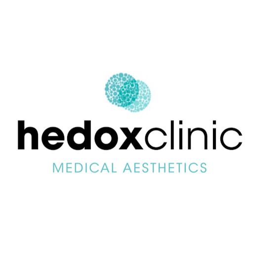 Hedox Clinic - Medical Aesthetics @ True Medispa Twickenham Botox & Fillers
