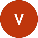vitro bico