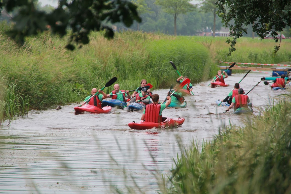 locatie foto/thumbnail overheen scroll tekst