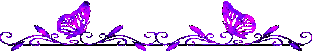 5rufdhb.gif