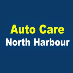 Autocare Harbour