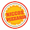 Niccos Pizzeria