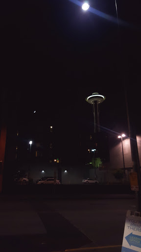 Hyatt Place Seattle/Downtown