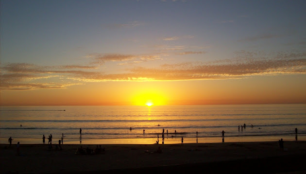Cover photo