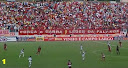 TORCIDA ORGANIZADA LEÕES DA FALANGE