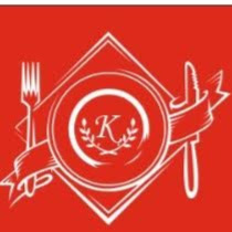 KARDEŞLER RESTAURANT logo