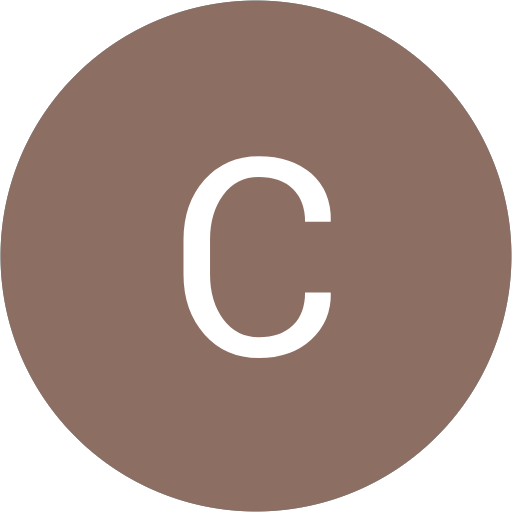 Chandresh Shah Chandresh Shah