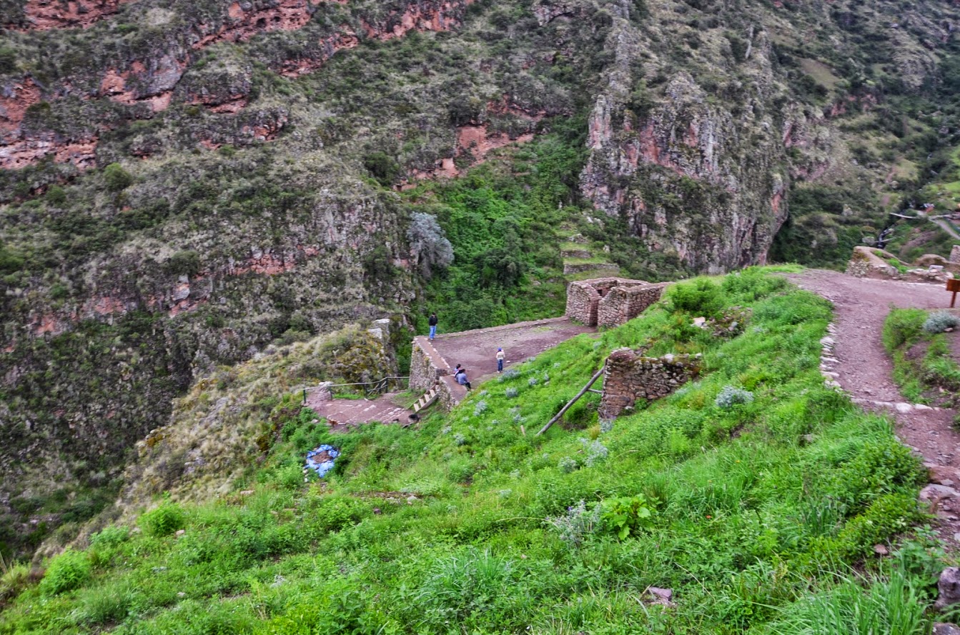 DSC_4056.JPG