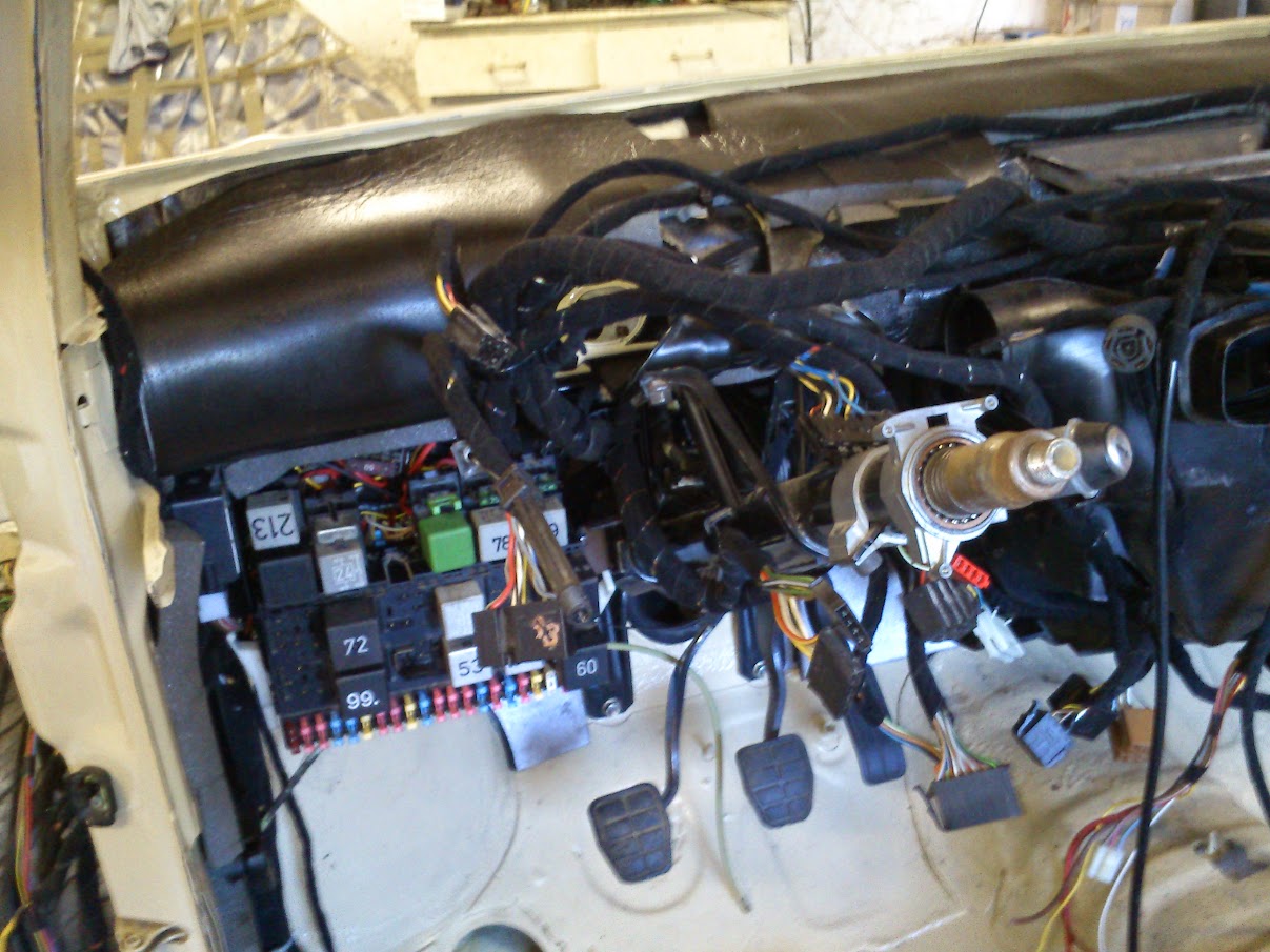 auto turn off soldering iron circuit